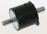 WHIRLPOOL/INDESIT Afstandshouders                                              481246248441