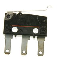 Boschsiemens Microschakelaars                                             00635415