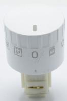 Amica Knevel                                                       9073796