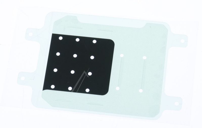 Samsung Plakfolie                                                    GH0225600A