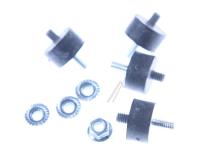 Boschsiemens Amortisseurs                                                 00615702