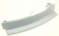 Boschsiemens Wasmachine deurgreep                                         00649193