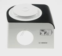 Boschsiemens Behuizing                                                    00677438