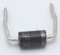 Loewe Diodes                                                       29726Y26