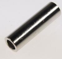 Samsung Stift                                                        DG6000001A