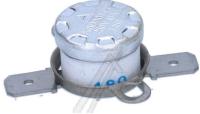 Boschsiemens Thermostate                                                  00628405