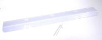 Vestel Decorlijst 42034032