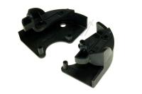 DeLonghi Charnieres                                                   SC9704730