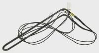 LG Ontdooielementen                                             5300JB1045A
