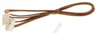 HISENSE/GORENJE Kabelboom                                                    343072