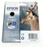 Epson Inktpatronen                                                 C13T13014010