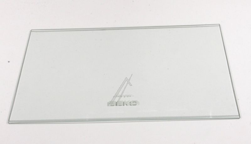 BEKO/GRUNDIG/ARCELIK Plaques en verre                                             C00922656