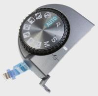 Sony Behuizingsonderdeel                                          A1717483A
