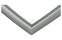 Amica Afdichtrubber koelkast 1040965
