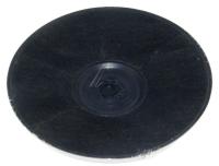 Boschsiemens Kohlefilter                                                  11005732
