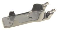 GROUPE SEB Ophangsysteem                                                RS2230001869