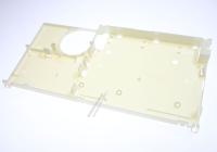 BEKO/GRUNDIG/ARCELIK Houders                                                      C00890070