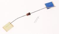 Sony Zenerdiodes                                                  871998323