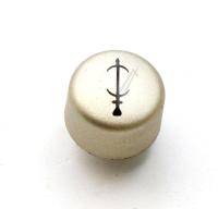 Airlux Boutons                                                      Z03Q189