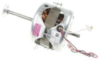 WHIRLPOOL/INDESIT Moteurs                                                      482000023521