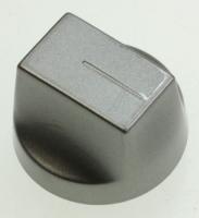 ELECTROLUX / AEG Knop                                                         3550469039