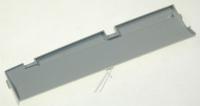 ELECTROLUX / AEG Veiligheid                                                   1325093027