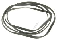 WHIRLPOOL/INDESIT Courroies en v multiples h                                   482000082270