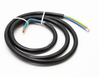 WHIRLPOOL/INDESIT Cordons secteur                                              481010728712