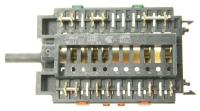 HISENSE/GORENJE Schakelaars                                                  466263
