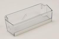 Haier Deurvak koelkast                                             49056745