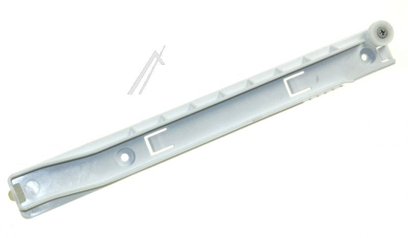 BEKO/GRUNDIG/ARCELIK Geleider/ rails                                              C00870838