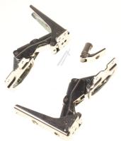 Liebherr Scharnieren                                                  959422100