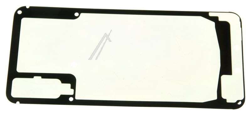 Samsung Feuille adhésive                                             GH8116711A