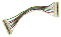 HISENSE/GORENJE Kabelboom                                                    403998