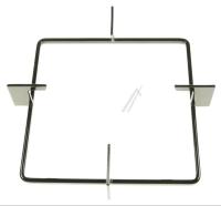 Boschsiemens Gril                                                         00704765
