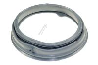 LG Manchet                                                      4986ER1005C