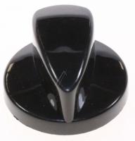 WHIRLPOOL/INDESIT Boutons                                                      482000085785