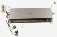 BEKO/GRUNDIG/ARCELIK Verwarmingselementen rond                                    C00889159