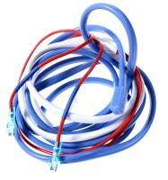 ELECTROLUX / AEG Temperatuurvoelers                                           4055172656