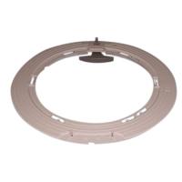 BEKO/GRUNDIG/ARCELIK Flanschbullaugen                                             C00922351