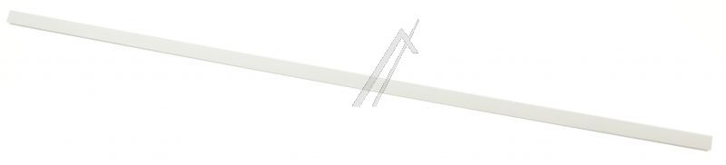 Vestel Strip                                                        42157515