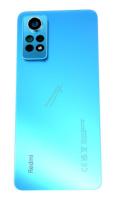 Xiaomi Volets de logement des piles                                 5600070K6A00
