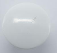 Midea Deur / klep / deksel                                         12131000000637