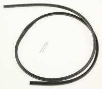 BEKO/GRUNDIG/ARCELIK Afdichting                                                   C00953581