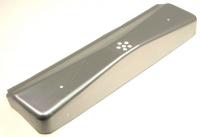 HISENSE/GORENJE Verdamperbakje                                               HK1505140