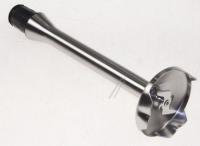 Boschsiemens Mixstaven                                                    00647480