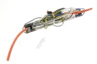 Boschsiemens Heizungen für kaffeemaschinen                                12006343