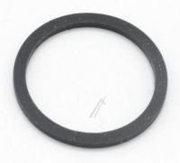 Smeg Brander afdichting                                           754131060