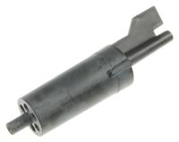 Boschsiemens Magneten                                                     00056810