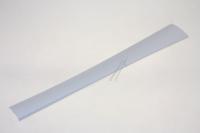 WHIRLPOOL/INDESIT Lambrizering                                                 482000086811